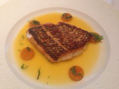 iphone_upload_pic-Le Bernardin