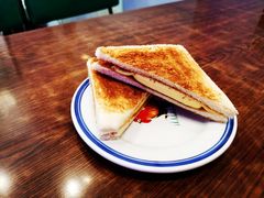 -左记港食(融科天城店)