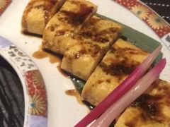 -花见无国界料理(科林楼店)