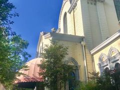 -思南书局·诗歌店