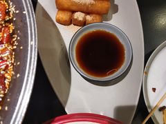 -麻六记(凤凰汇店)