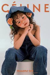 -花伦映画(人和大厦店)