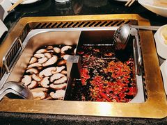 -川西坝子火锅(清江东路3.0直营店)