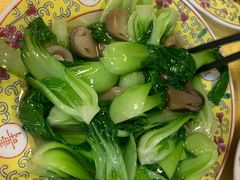 -听鹂馆饭庄(颐和园店)