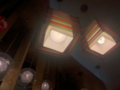 -翠华餐厅