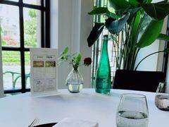 -伯衡55·吉品轩(乌鲁木齐南路店)