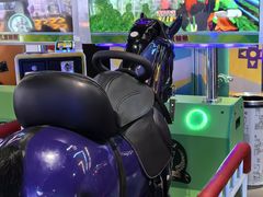 -大玩家(通州万达广场店)