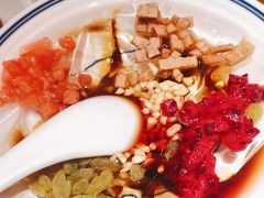 -天辣(金桥啦啦宝都店)