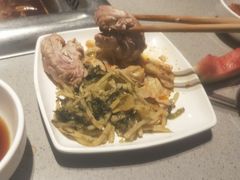 -海底捞火锅(凯德广场店)