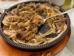 -菜之味