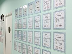 -和信广场(狮山店)