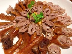-陈鹏鹏潮汕菜(欢乐海岸 海边景观店)