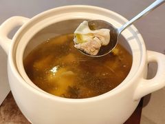 -天府掌柜(九眼桥店)