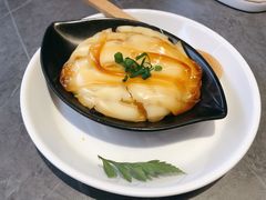 -江南里·新浙菜(苏州大悦城店)