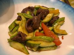 -顺意·顺德家乡菜(国际人才大厦店)