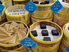-東大方(湖州白鹭迎店)