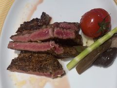 -王品牛排(杭州大厦店)