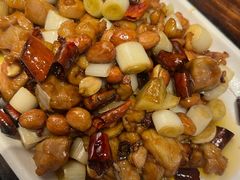 -陈麻婆豆腐(旗舰店)