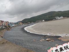 -乌石塘景区