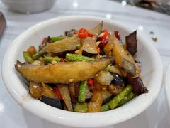 -谭姐湘菜馆(浦东大道店)