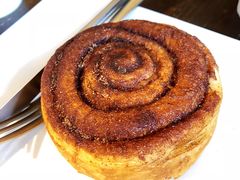 -星巴克(广州立白中心店)