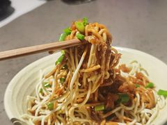 -一棠龙虾•王牌虾球(楚河汉街店)
