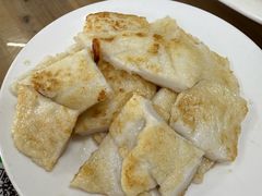 -蒂蒂香達濠魚丸