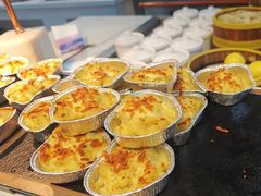 -仙螺岛海鲜自助餐厅(总店)