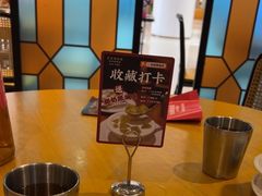 -东就鸭饭店·古早海南菜(友谊南海城店)