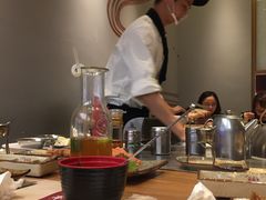 -赤坂亭·M9和牛烧肉·铁板烧(合肥万象城店)