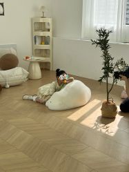 -莫奈庄园·儿童摄影馆·影视基地(江宁店)