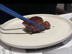 -小大董·烤鸭(凤凰汇店)