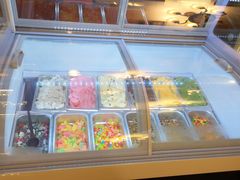 -果戈里书店