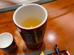 -阿斯牛牛·凉山菜(新会展店)
