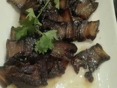 -六千馆(花都店)