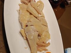 -東大方(武康千秋广场店)