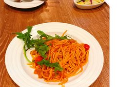 经典意式肉酱面-必胜客(大悦城店)