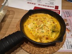 -必胜客(衡百店)