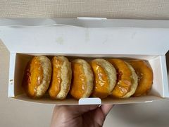 -味多美蛋糕(杨闸环岛店)