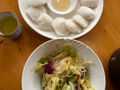 -老板很二(吉大店)