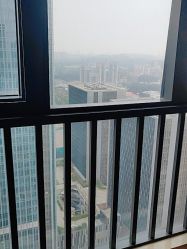 点击看大图 -明昇月子中心(番禺万达广场店)