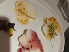 -川味堂·四川豆花(八卦岭店)