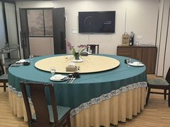 -八珍·潮点荟·手工潮式点心·私房菜(桂园南苑店)