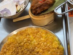 -小螺大作·螺蛳粉火锅(林和西店)