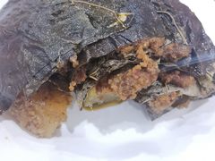 -雨田饭店(华兴东街店)