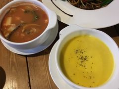 -永无乡旅行餐吧(京溪店)