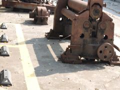 -广州市紫泥堂文化创意园景区