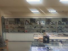 -潘多拉眼镜·蔡司依视路明月(潘家园店)