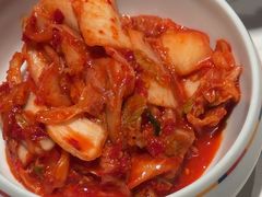 -七八冷面·延边朝鲜族美食(大兴大悦春风里店)