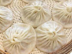 -黄家老店(晋安路店)